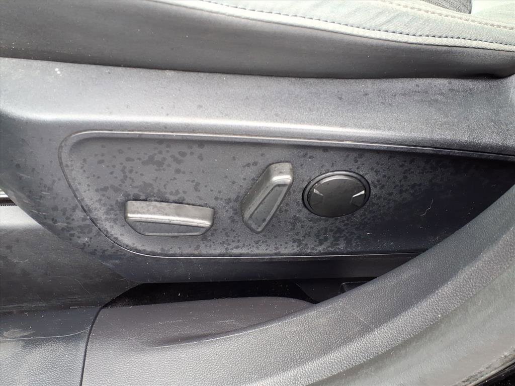 Certified 2021 Ford Bronco Sport Big Bend w/ Big Bend Package image 11