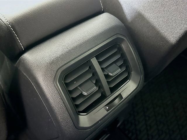 Used 2023 Volkswagen Tiguan S image 25