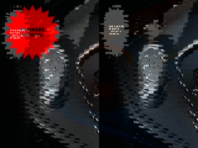 Certified 2021 Ford Ranger XLT w/ Equipment Group 301A Mid image 21