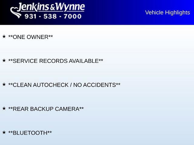 Used 2023 Chevrolet Tahoe LS AWD/4WD image 5