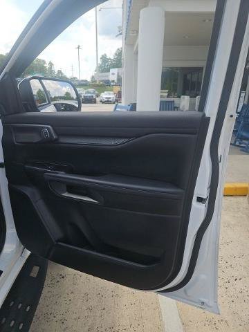 Certified 2024 Ford Ranger Raptor AWD/4WD image 29