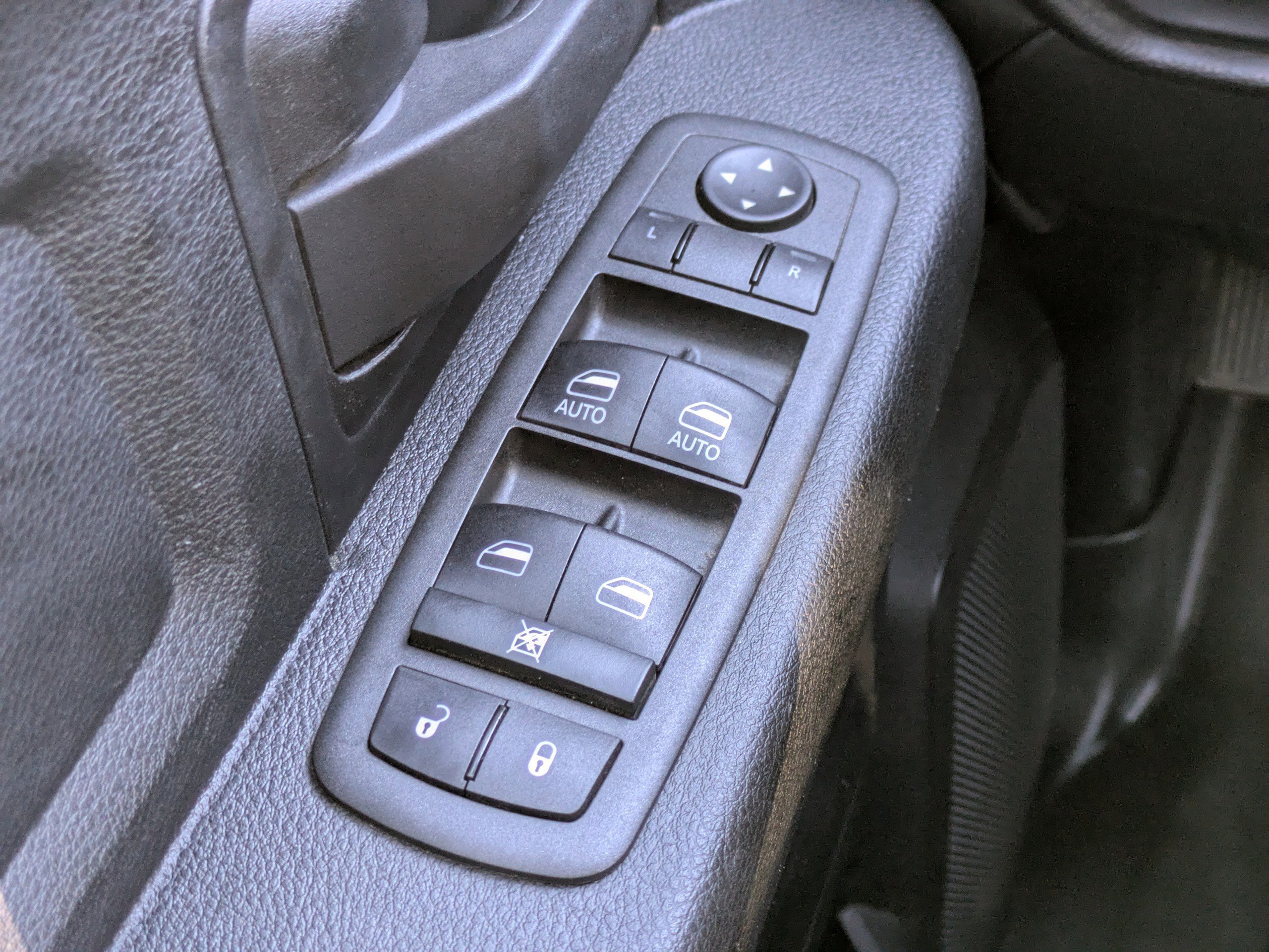 Used 2022 RAM 2500 Tradesman image 20