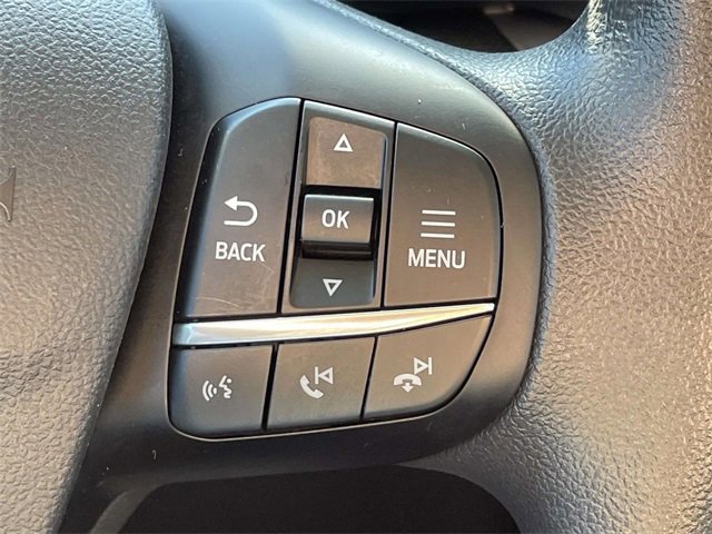 Certified 2024 Ford Bronco Sport Big Bend image 20