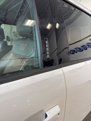 Certified 2021 Ford F150 King Ranch w/ Equipment Group 601A High AWD/4WD image 12