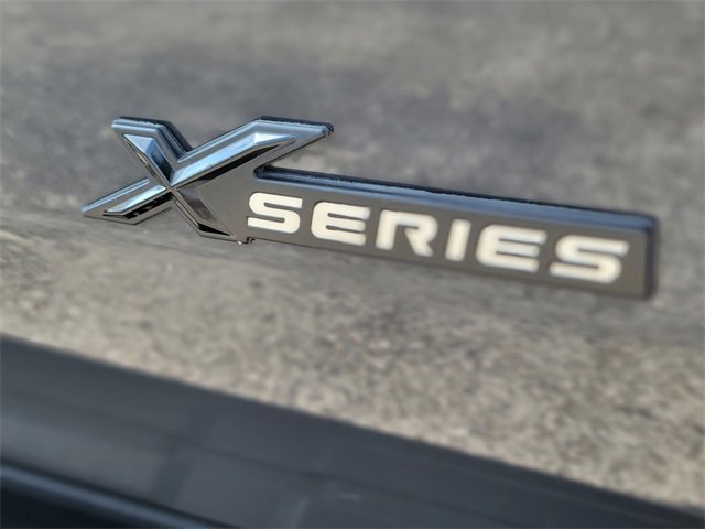 Used 2024 Toyota Tacoma TRD Sport image 5