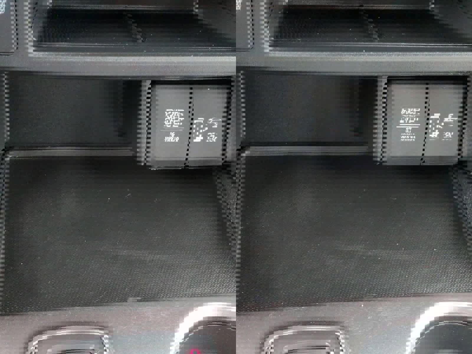 Used 2021 Honda Passport EX-L image 33