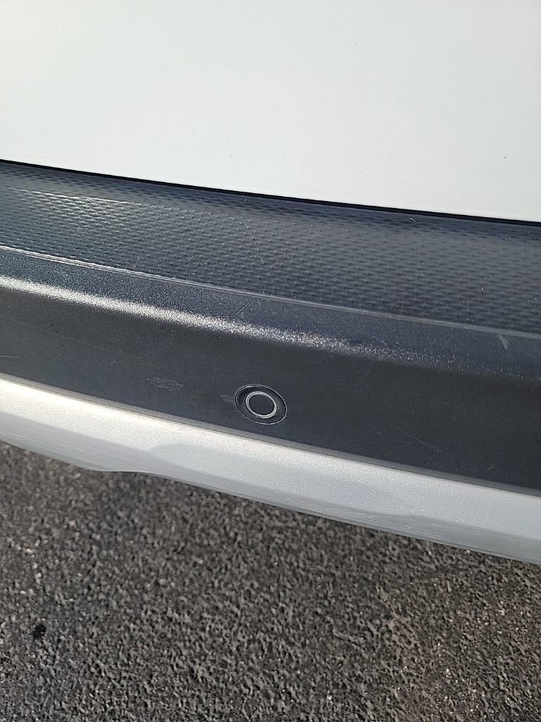 Certified 2023 Ford Escape Active w/ Tech Pack #1 image 18