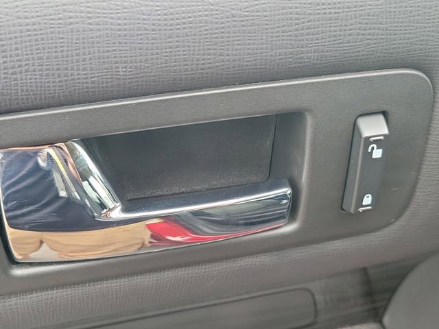 Certified 2019 Ford Flex SEL w/ Class III Trailer Tow Package AWD/4WD image 10