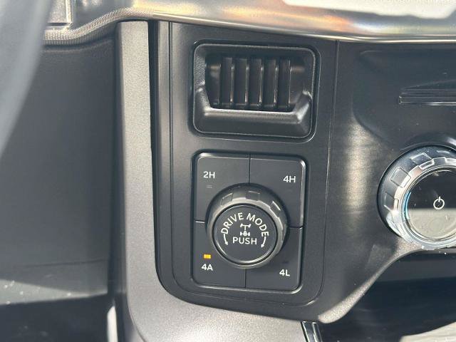 Certified 2024 Ford F150 Lariat w/ Equipment Group 502A High AWD/4WD image 17