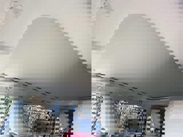 Used 2020 Toyota Highlander Platinum image 31