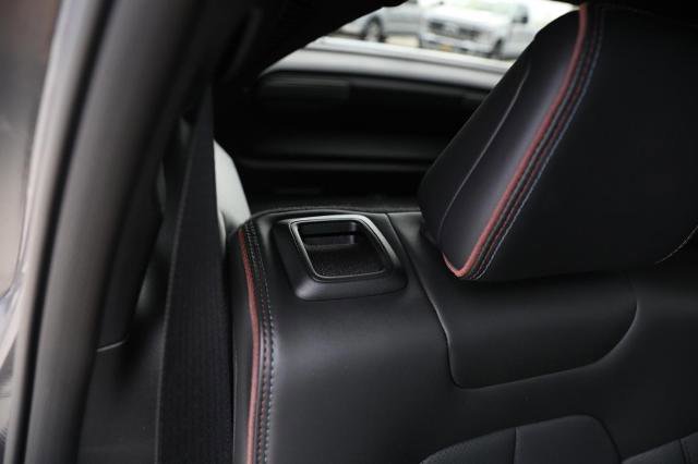 Used 2024 Jeep Wagoneer Launch Edition AWD/4WD image 35