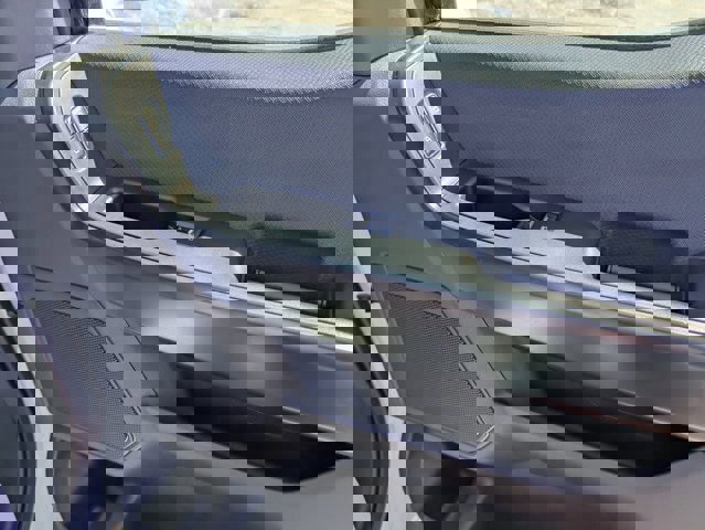 Certified 2021 Ford F150 XL w/ STX Appearance Package image 33