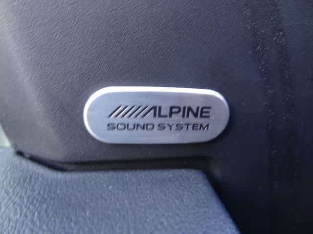 Used 2020 Dodge Charger Scat Pack w/ Daytona Edition Group RWD image 17