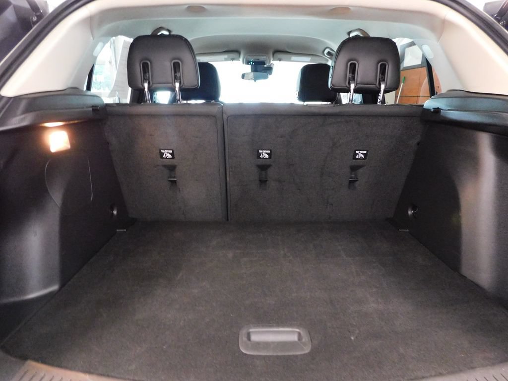 Used 2025 Buick Encore GX Preferred FWD image 41