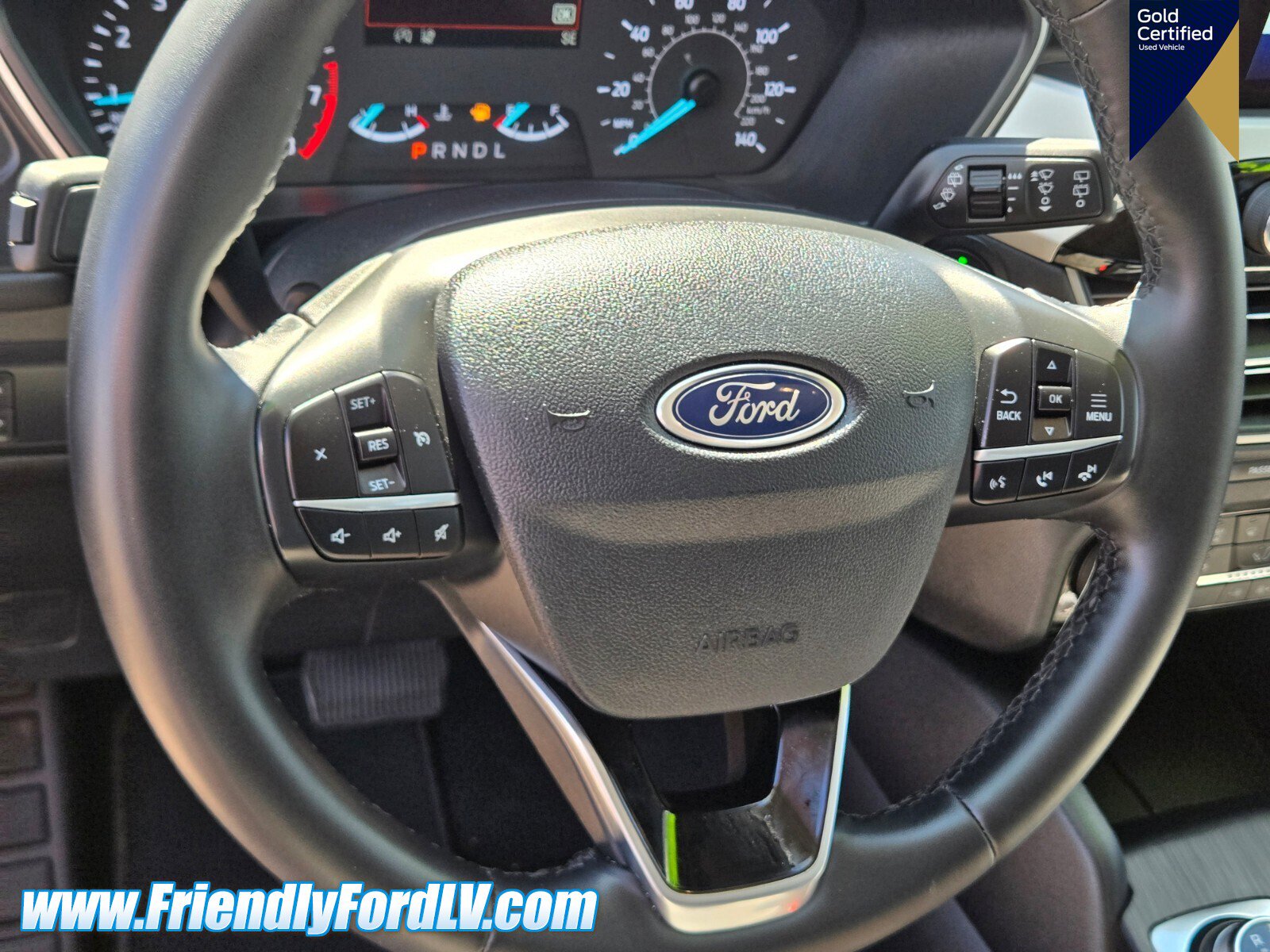 Certified 2022 Ford Escape SE w/ Convenience Package AWD/4WD image 18