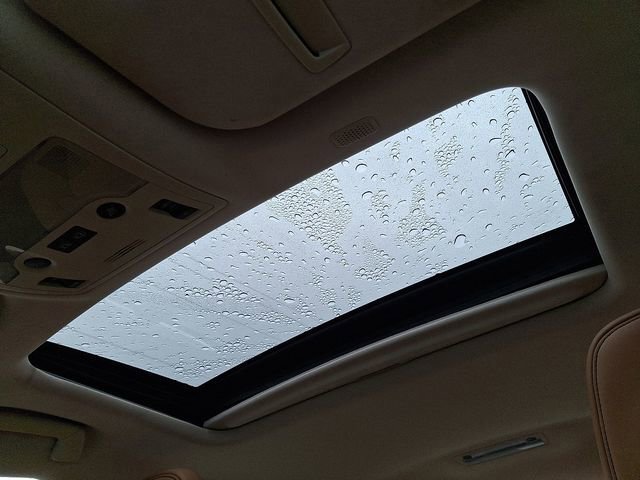 Used 2018 Lexus IS 300 w/ Comfort Package image 14