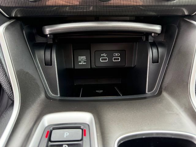 Used 2021 Honda Accord Sport image 29