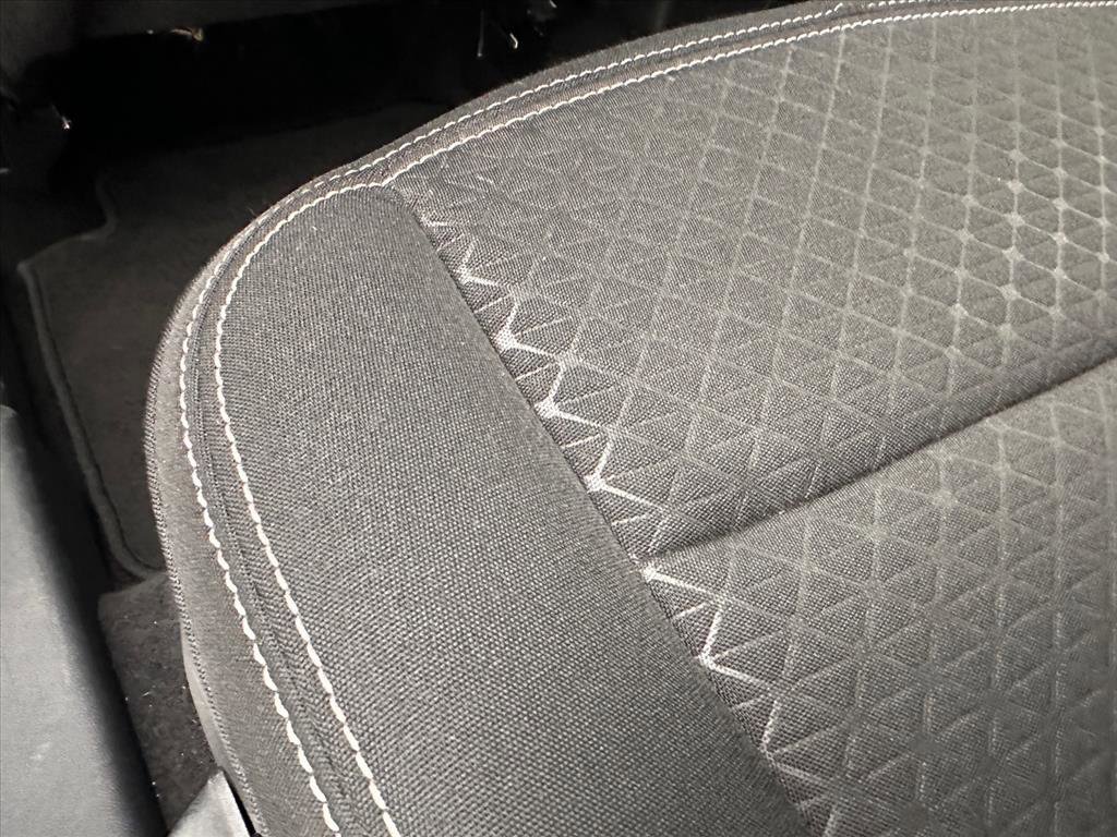 Certified 2024 Ford Escape Active image 13