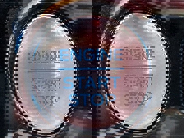 Certified 2023 Ford Escape Platinum image 7