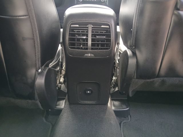 Certified 2024 Ford Escape ST-Line w/ Tech Pack #1 AWD/4WD image 46