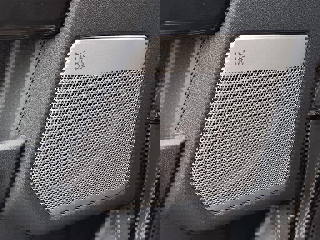 Certified 2023 Ford F150 XLT w/ Equipment Group 302A High image 17