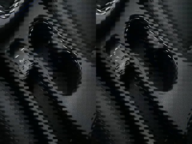 Used 2023 Hyundai Kona Limited image 24