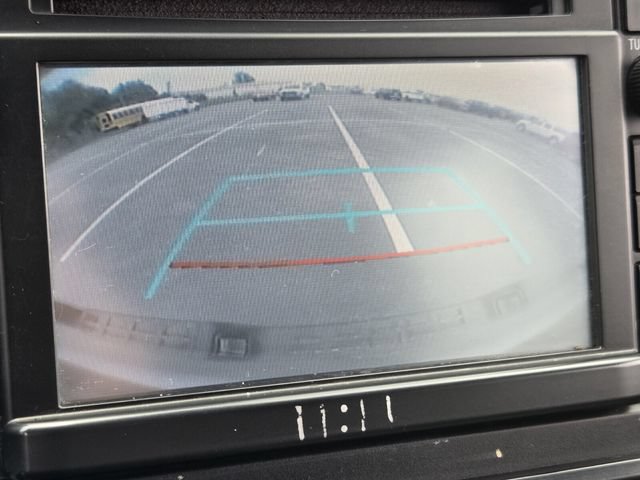 Used 2019 Toyota Tacoma SR RWD image 19