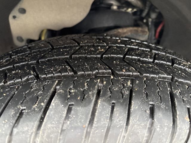 Certified 2020 Ford Expedition Platinum image 70