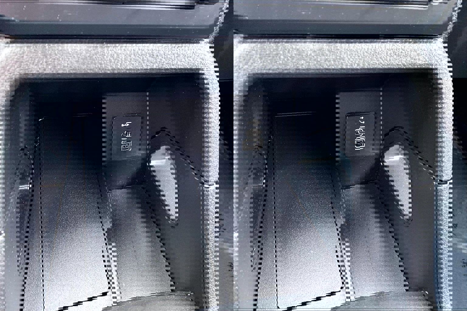 Certified 2024 Ford Ranger XL w/ Trailer Tow Package image 32