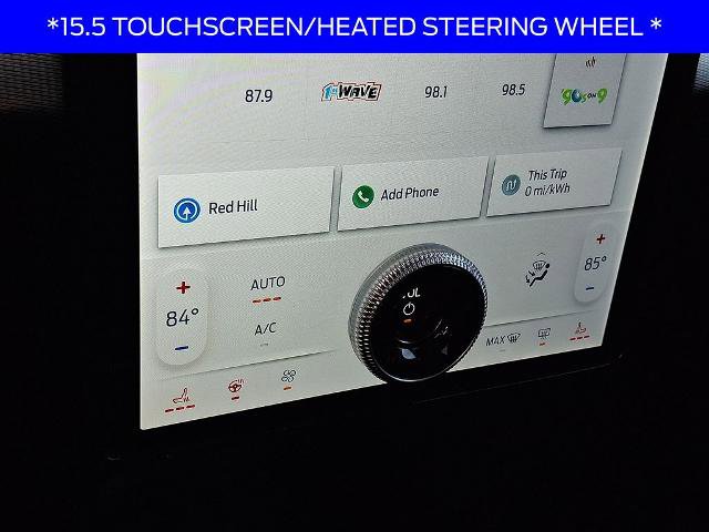 Certified 2023 Ford Mustang Mach-E GT image 15