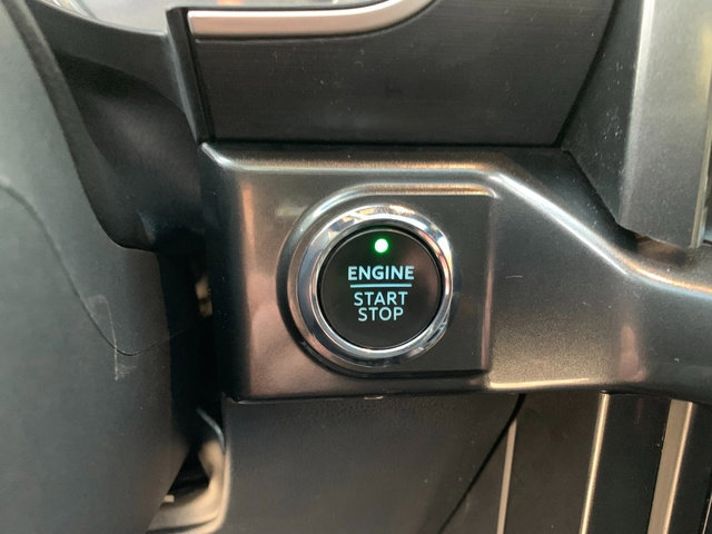 Certified 2022 Ford F150 XLT w/ Equipment Group 302A High AWD/4WD image 29