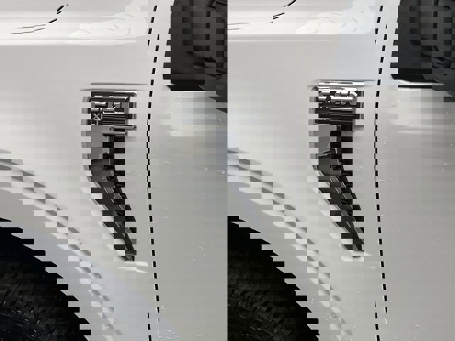 Certified 2024 Ford F150 XLT w/ Tow/Haul Package AWD/4WD image 39