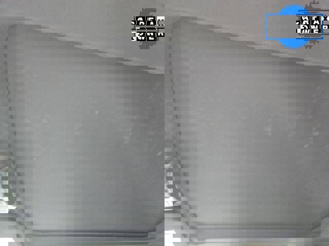 Certified 2022 Ford F450 Platinum w/ FX4 Off-Road Package image 23