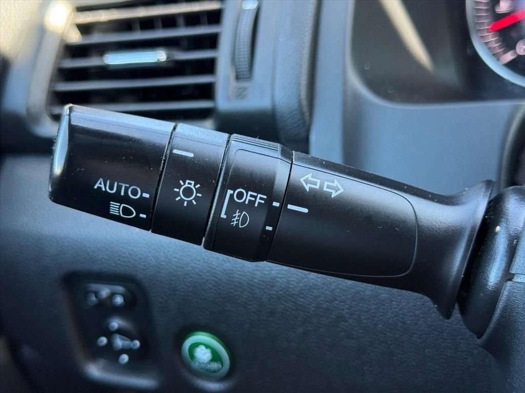 Used 2021 Honda Passport EX-L image 20