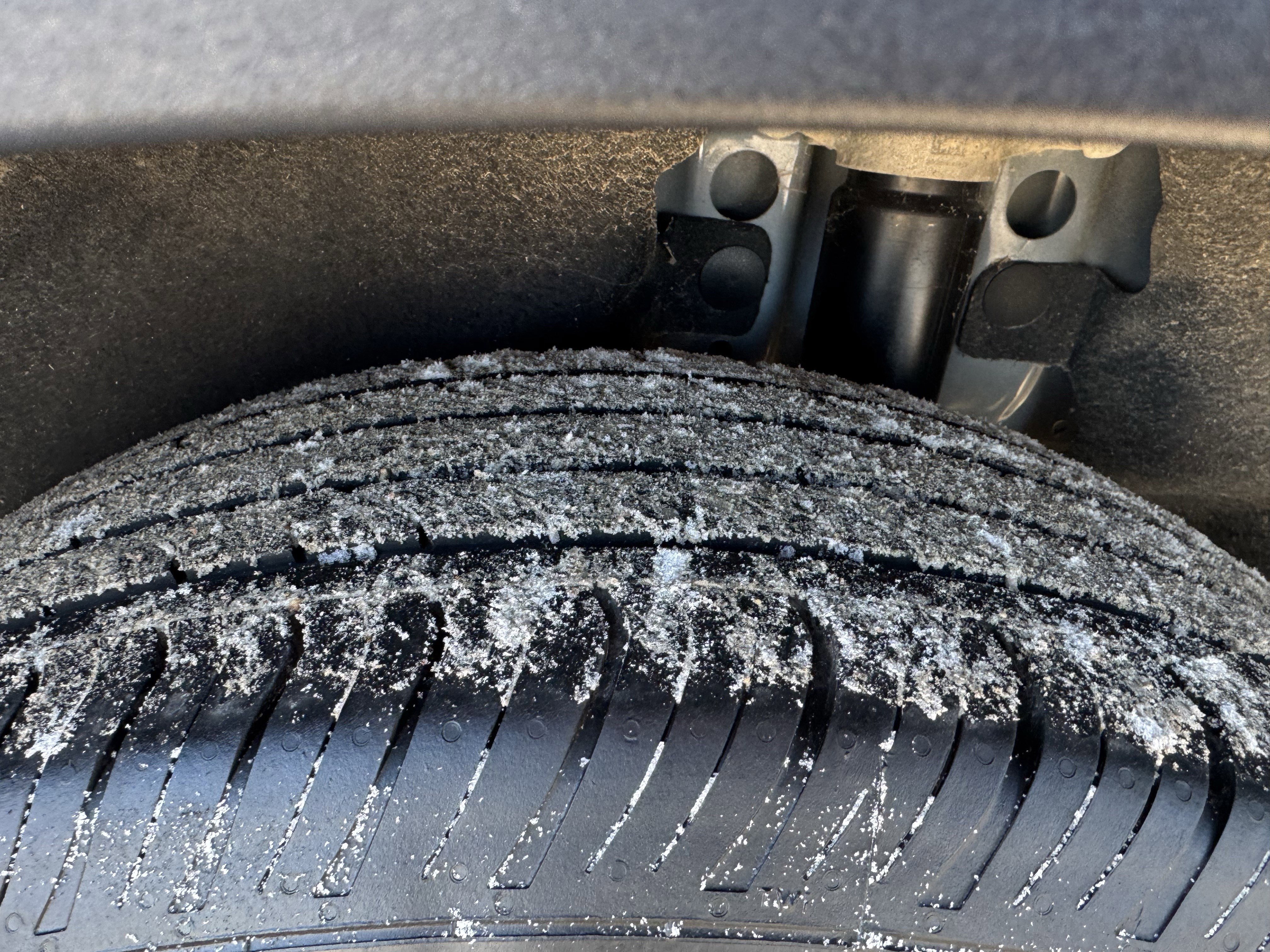 Certified 2023 Ford Escape Active w/ Tech Pack #2 image 21