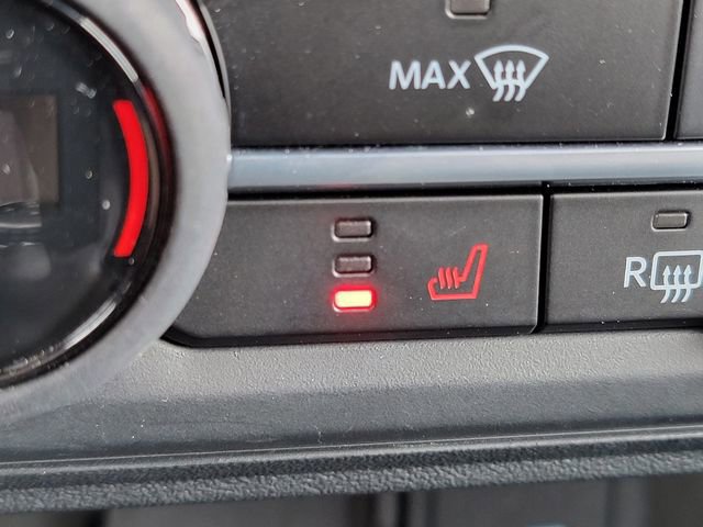 Certified 2023 Ford Bronco Outer Banks image 15