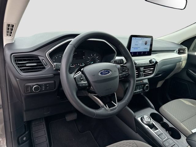 Certified 2022 Ford Escape SE w/ Convenience Package AWD/4WD image 14