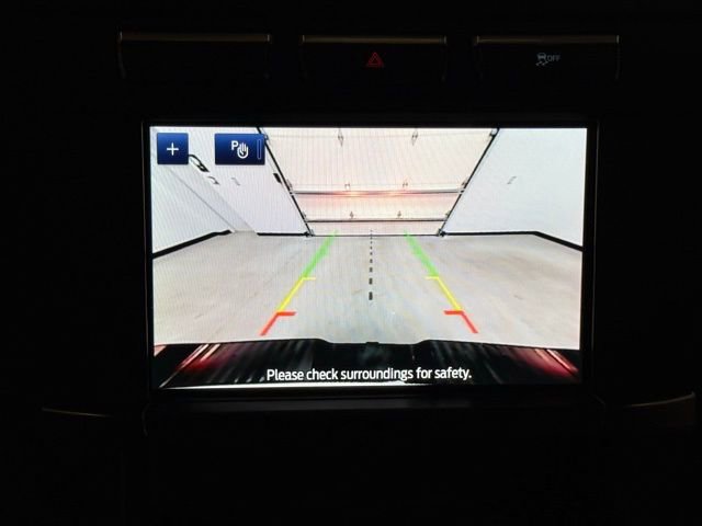 Certified 2024 Ford F250 XLT image 29