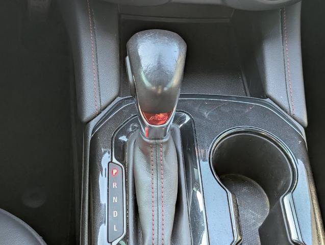 Used 2019 Chevrolet Blazer RS FWD image 20