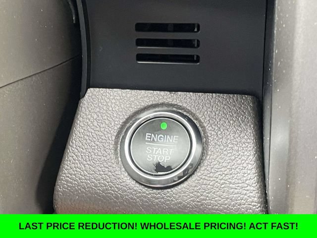 Certified 2021 Ford Expedition XLT RWD image 32