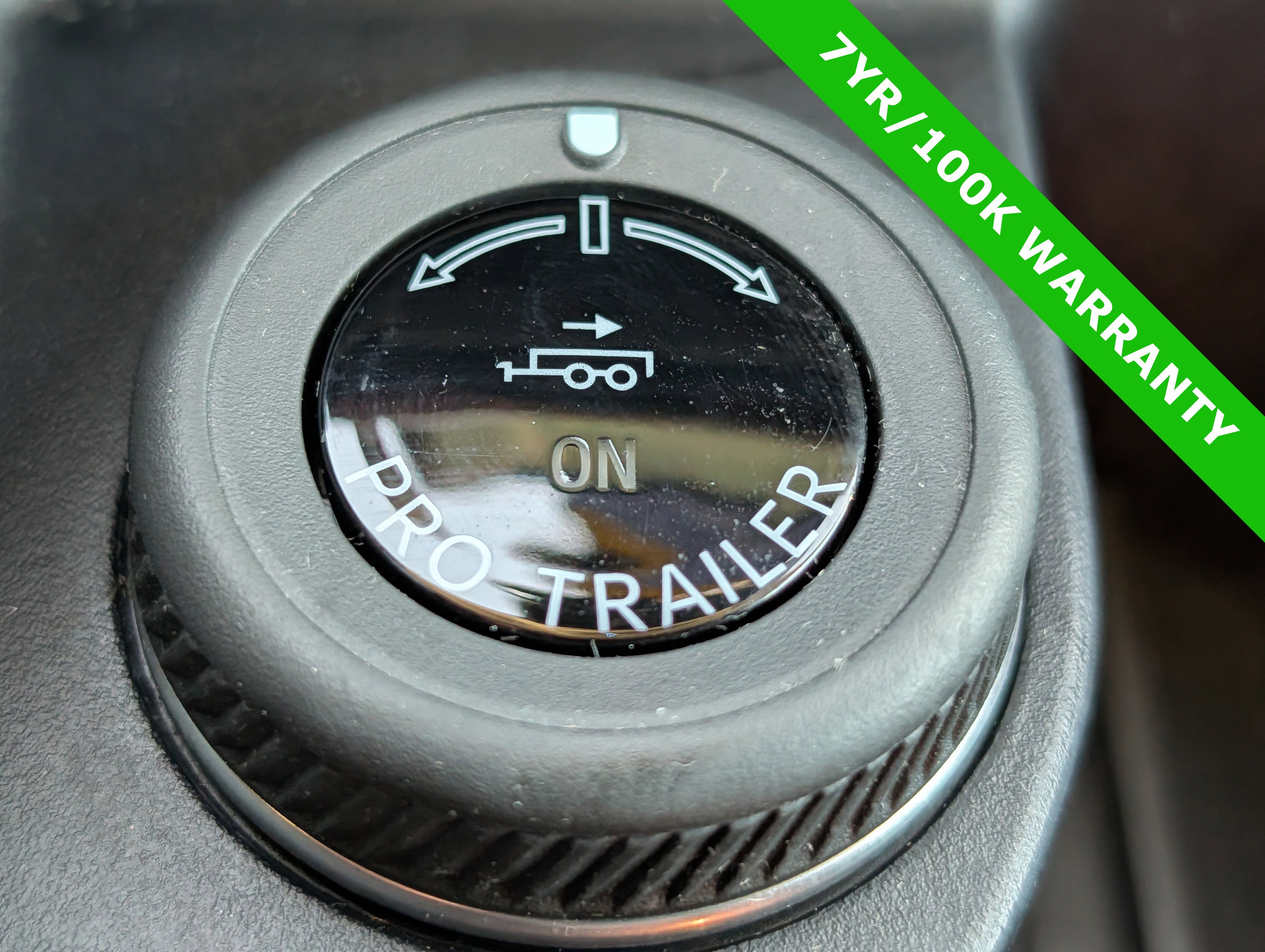Certified 2025 Ford Expedition Max Platinum AWD/4WD image 36