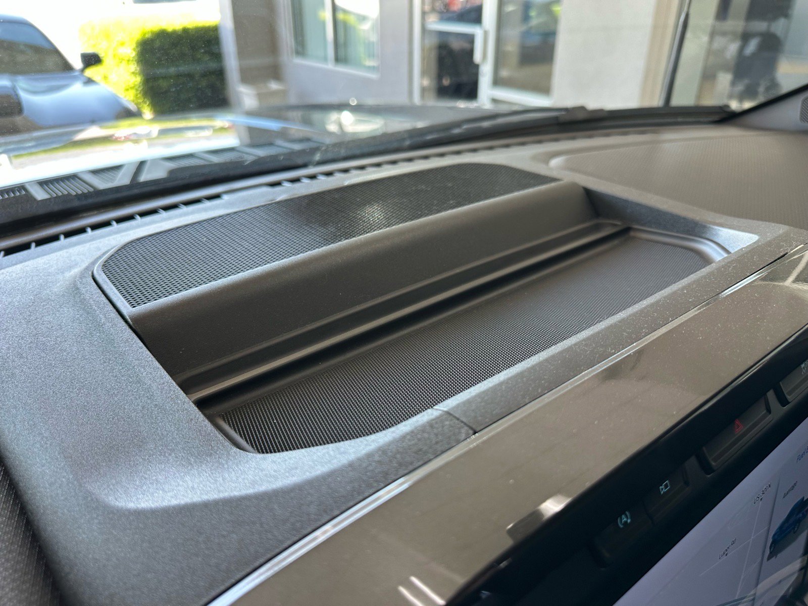 Certified 2023 Ford F150 XLT w/ Equipment Group 302A High image 40