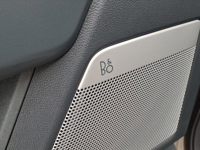 Certified 2023 Ford F150 Lightning Lariat image 10