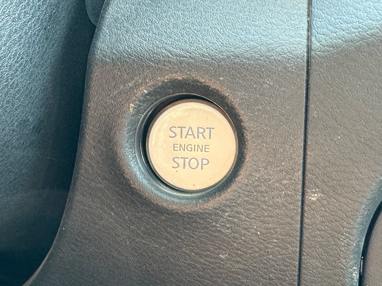 Used 2022 Nissan Frontier S w/ Technology Package RWD image 22