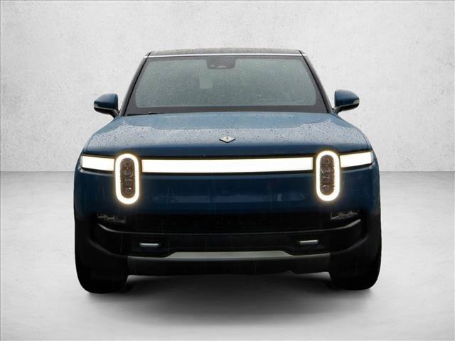 Used 2023 Rivian R1S Adventure AWD/4WD video 2