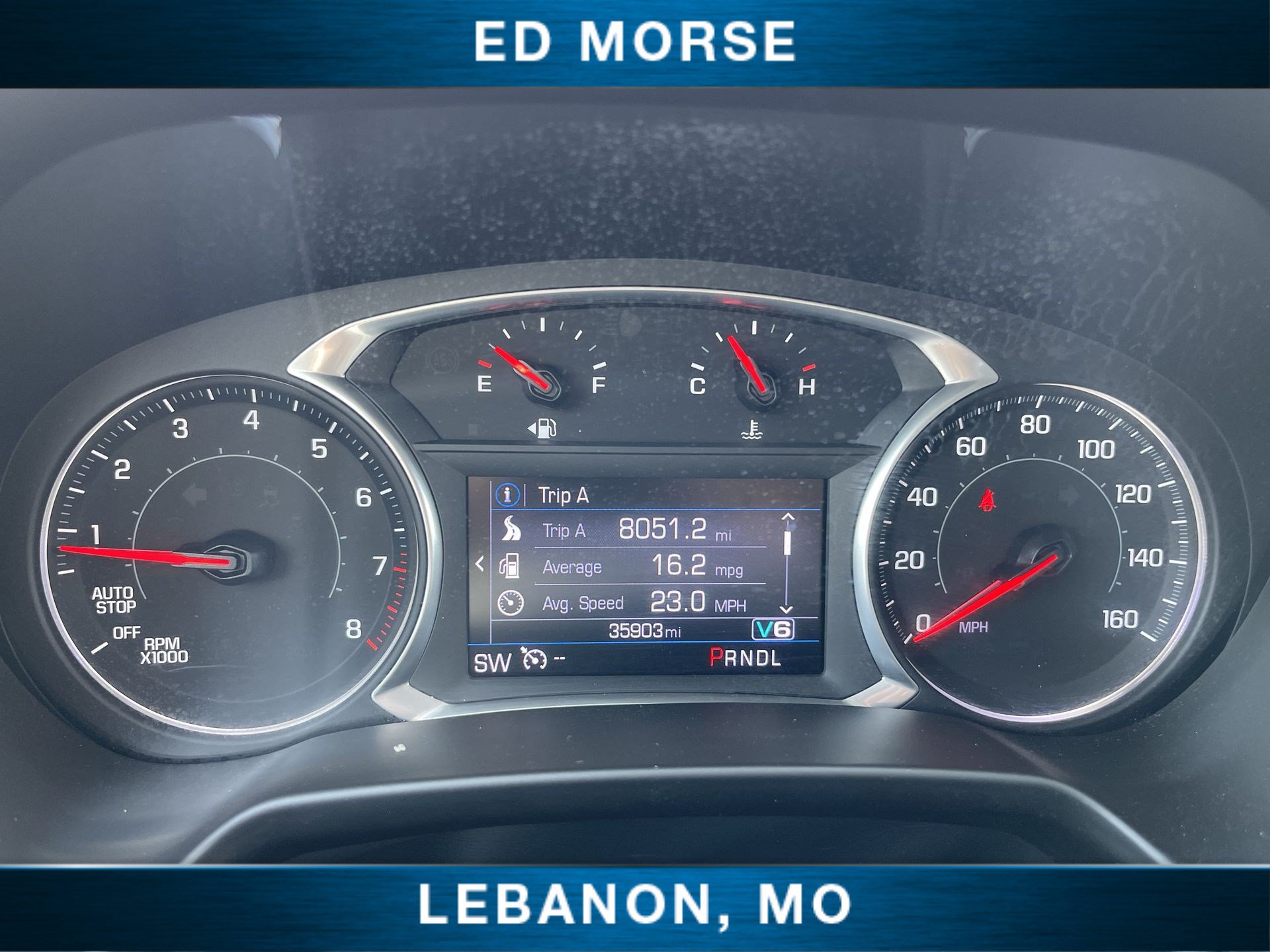 Used 2020 Chevrolet Blazer LT AWD/4WD image 12