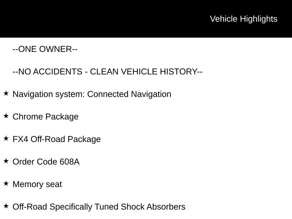 Certified 2023 Ford F250 Lariat w/ Chrome Package image 5