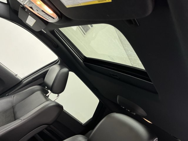 Used 2022 Dodge Durango GT AWD/4WD image 6