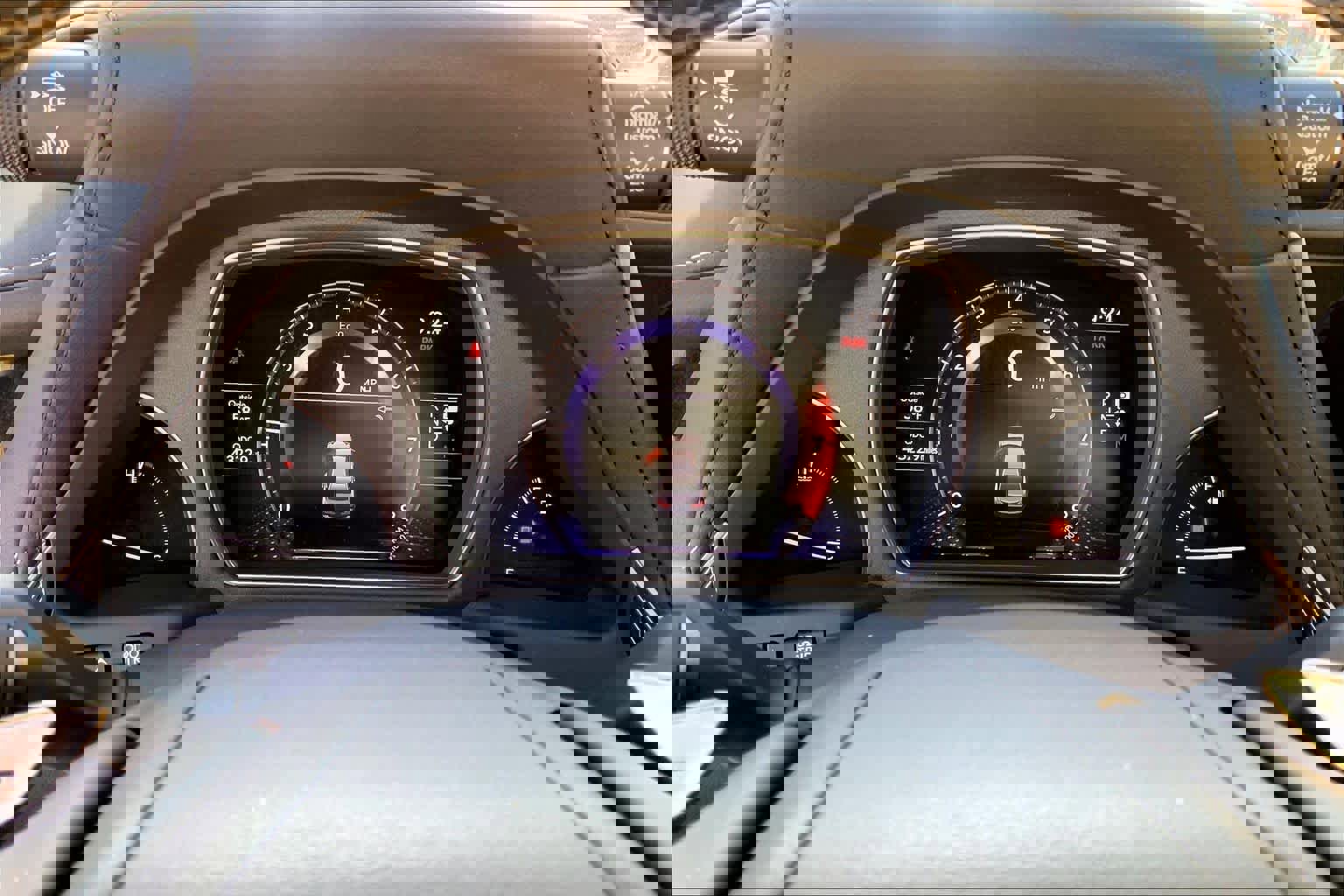 Used 2021 Lexus LS 500 w/ Accessory Package (Z2) image 24