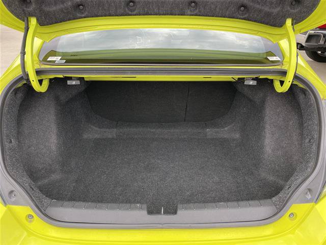 Used 2019 Honda Civic EX image 33